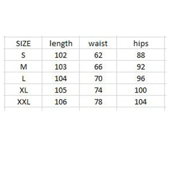 $6 YOGA DRESS PANTS. NEW WITHOUT TAGS. SIZE MED. $6 if bundled - Picture 7 of 8